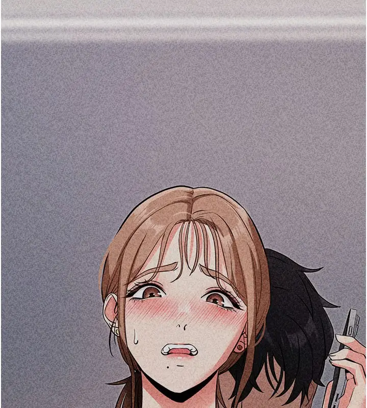 漫画《拜脱拜脱App》第27话第39张图