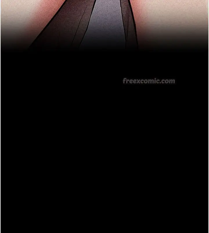 漫画《拜脱拜脱App》第27话第42张图
