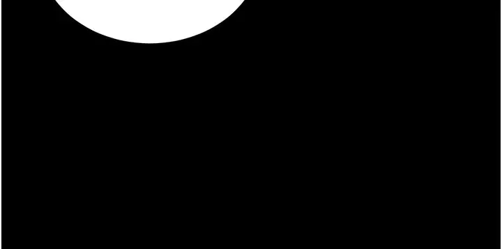 漫画《拜脱拜脱App》第27话第63张图