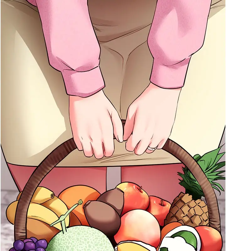 漫画《拜脱拜脱App》第27话第78张图