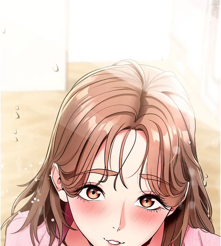 漫画《拜脱拜脱App》第27话第9张图