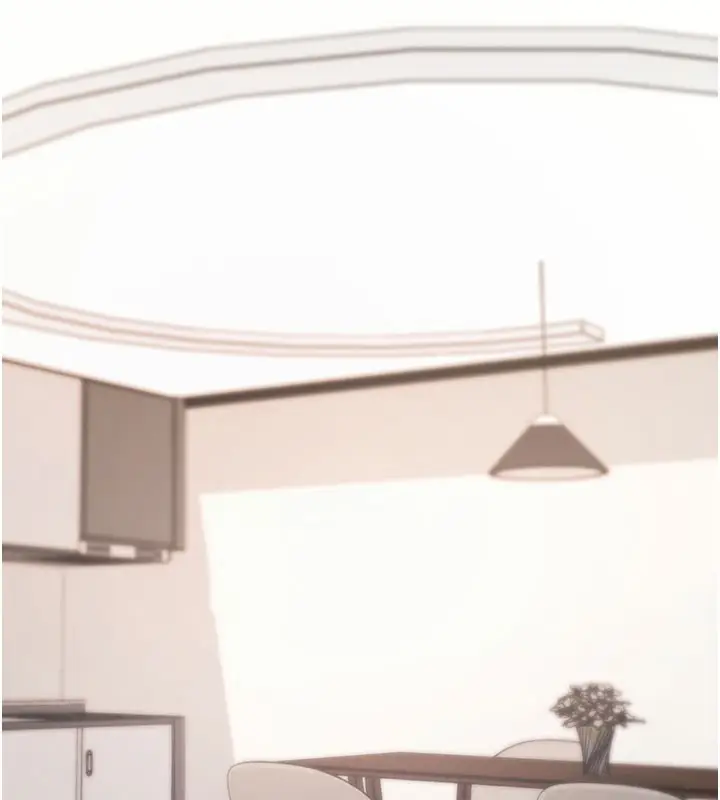 漫画《拜脱拜脱App》第27话第96张图