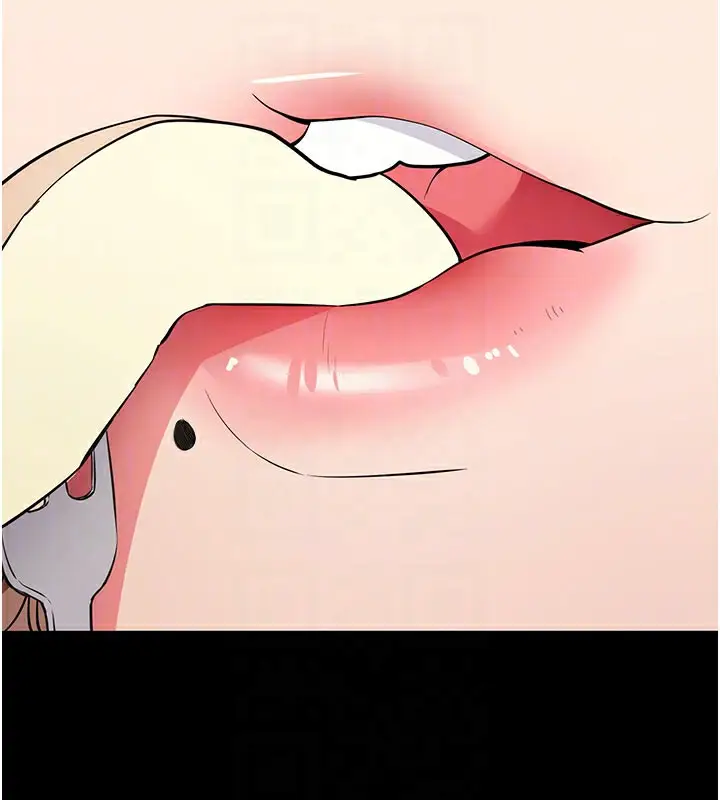 漫画《拜脱拜脱App》第27话第99张图