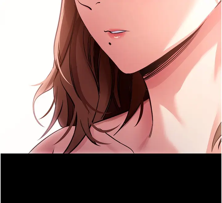 漫画《拜脱拜脱App》第28话第157张图