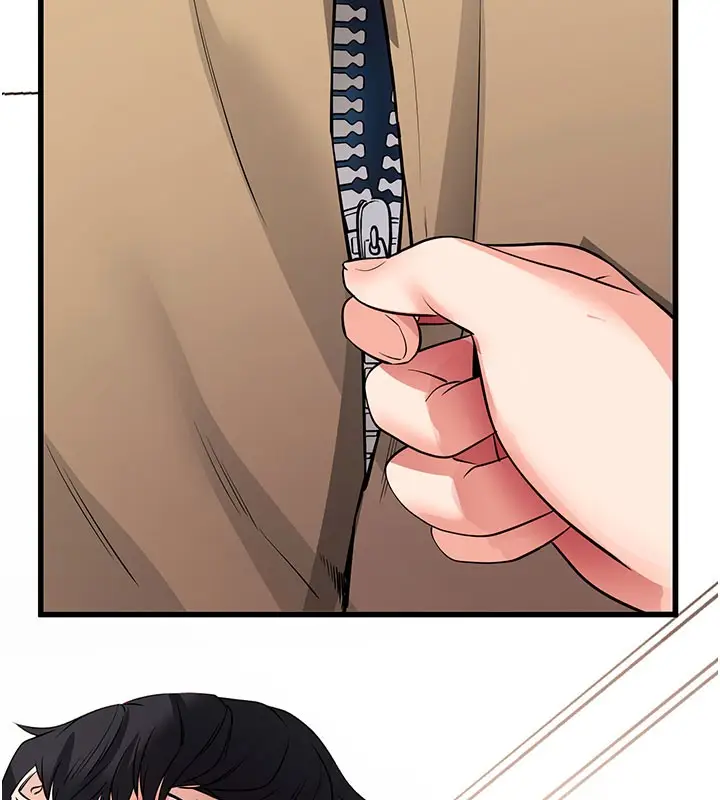 漫画《拜脱拜脱App》第28话第92张图