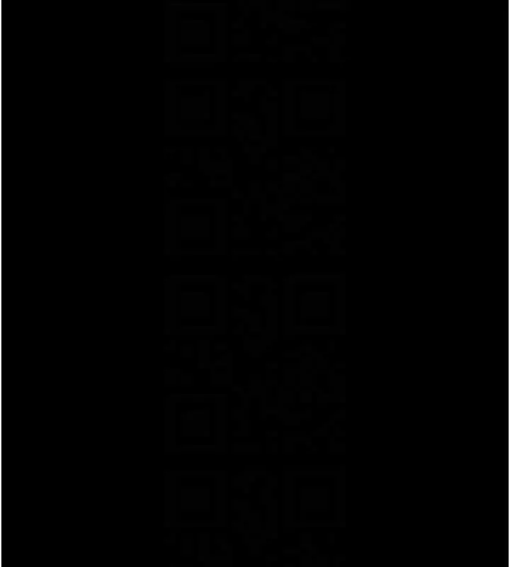 漫画《拜脱拜脱App》第29话第93张图