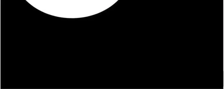 漫画《拜脱拜脱App》第30话第183张图