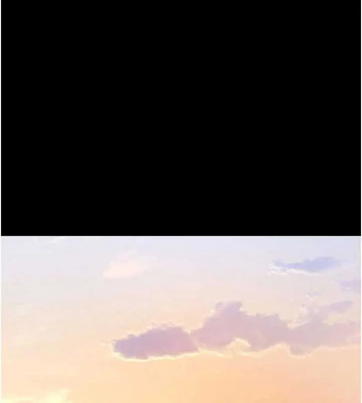 漫画《拜脱拜脱App》第31话第145张图