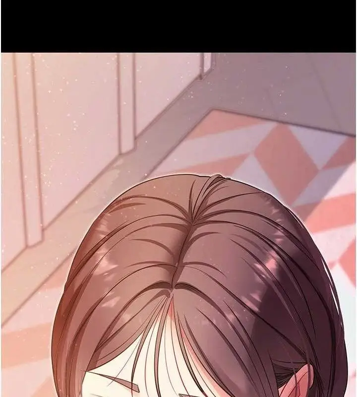 漫画《拜脱拜脱App》第31话第180张图