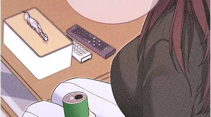 漫画《拜脱拜脱App》第31话第38张图