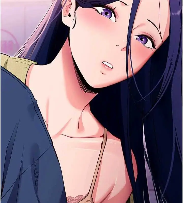 漫画《拜脱拜脱App》第31话第55张图