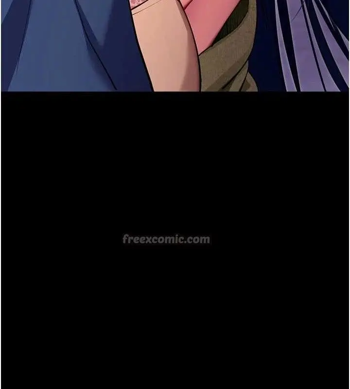 漫画《拜脱拜脱App》第31话第56张图