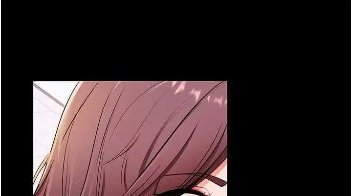 漫画《拜脱拜脱App》第32话第76张图