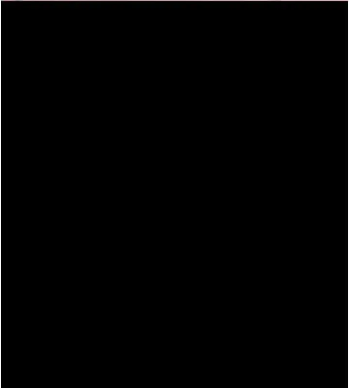 漫画《拜脱拜脱App》第32话第89张图