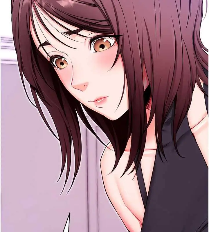 漫画《拜脱拜脱App》第33话第39张图