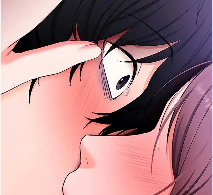 漫画《拜脱拜脱App》第33话第45张图