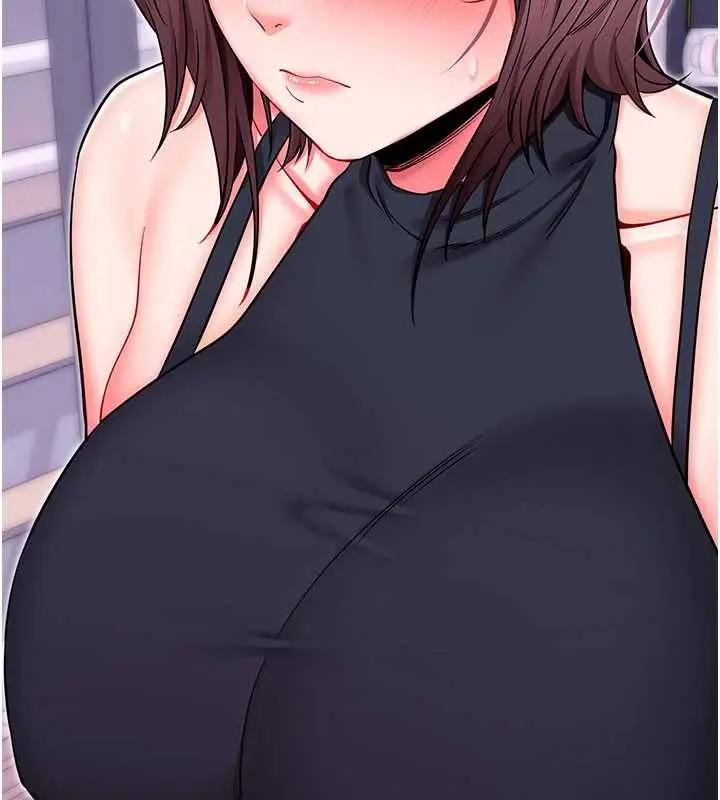 漫画《拜脱拜脱App》第33话第96张图