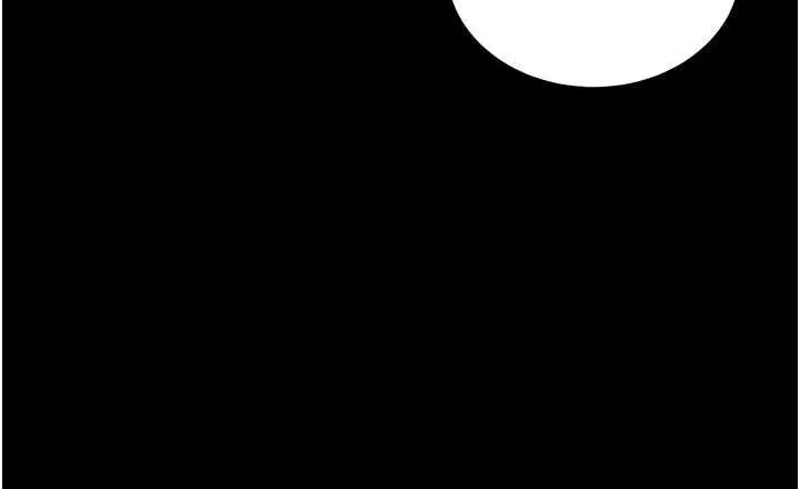 漫画《拜脱拜脱App》第34话第107张图