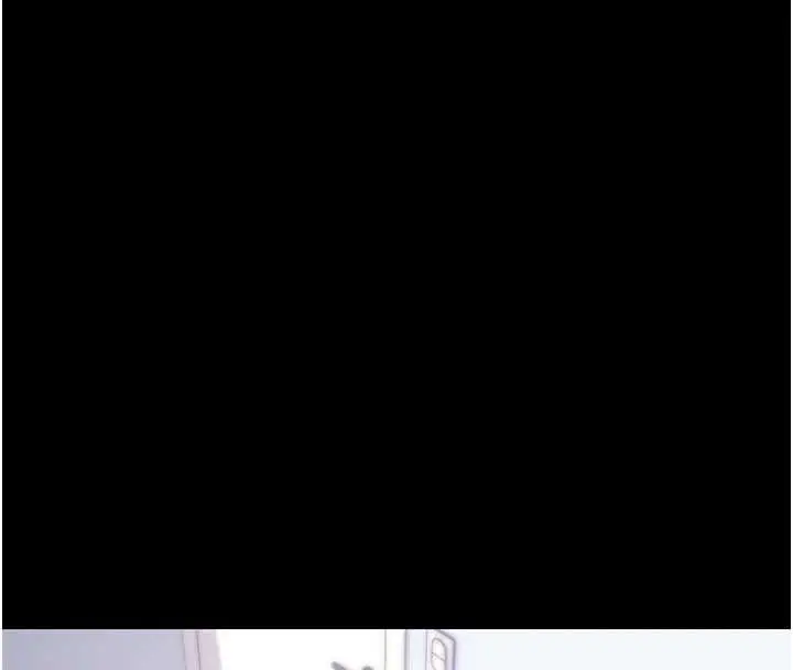 漫画《拜脱拜脱App》第34话第115张图