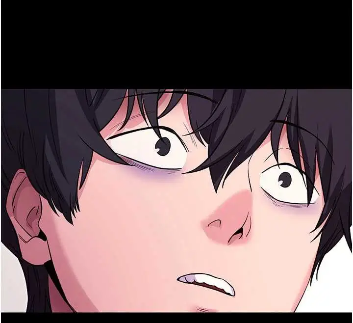 漫画《拜脱拜脱App》第34话第159张图
