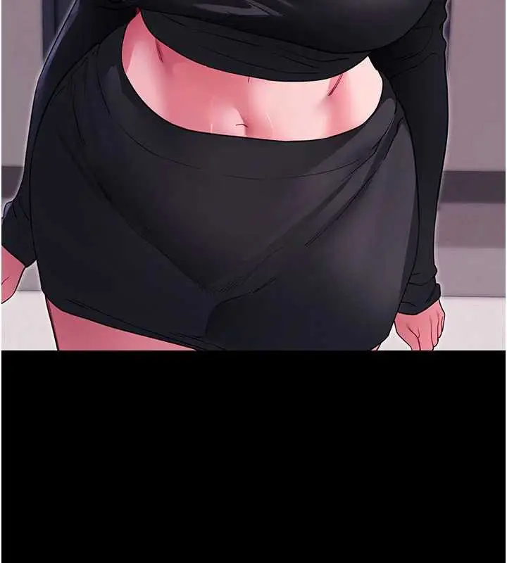 漫画《拜脱拜脱App》第34话第162张图