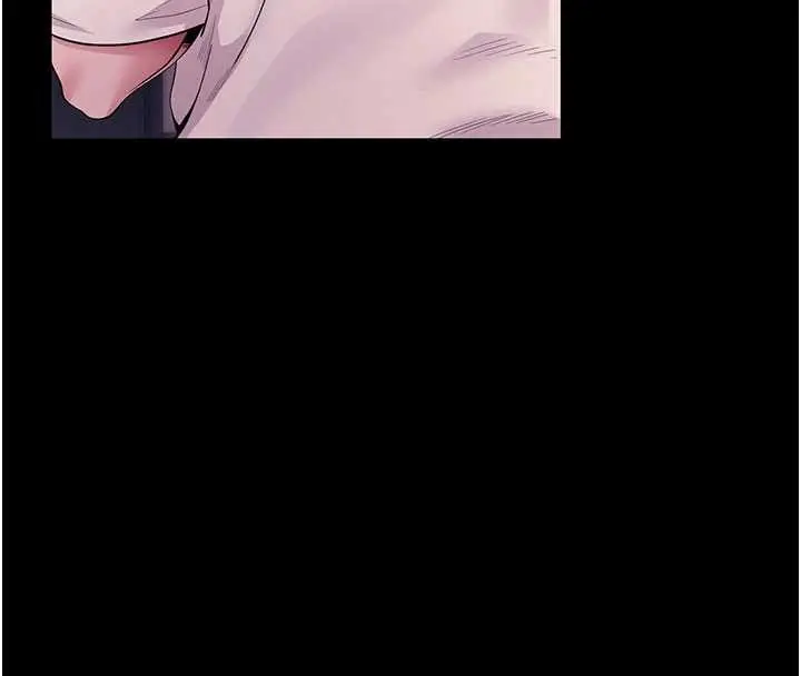 漫画《拜脱拜脱App》第34话第174张图