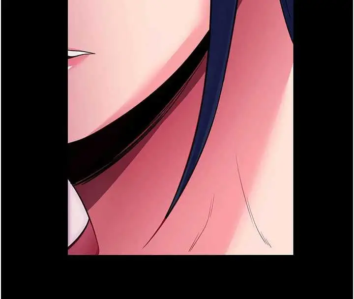 漫画《拜脱拜脱App》第34话第185张图