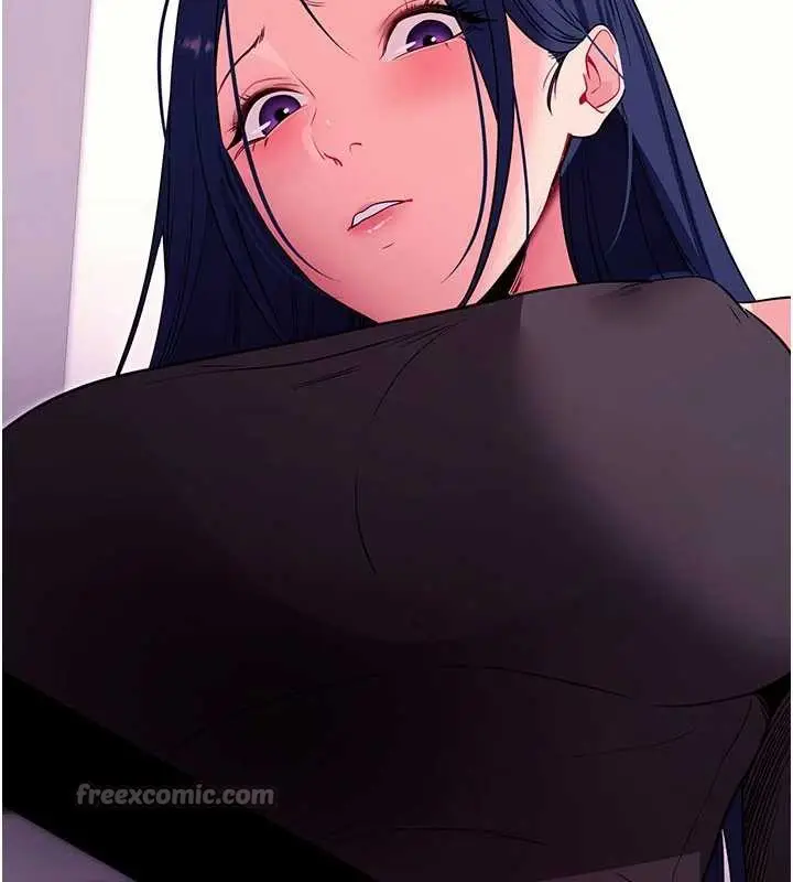 漫画《拜脱拜脱App》第34话第196张图