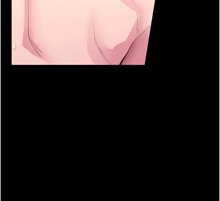 漫画《拜脱拜脱App》第34话第59张图