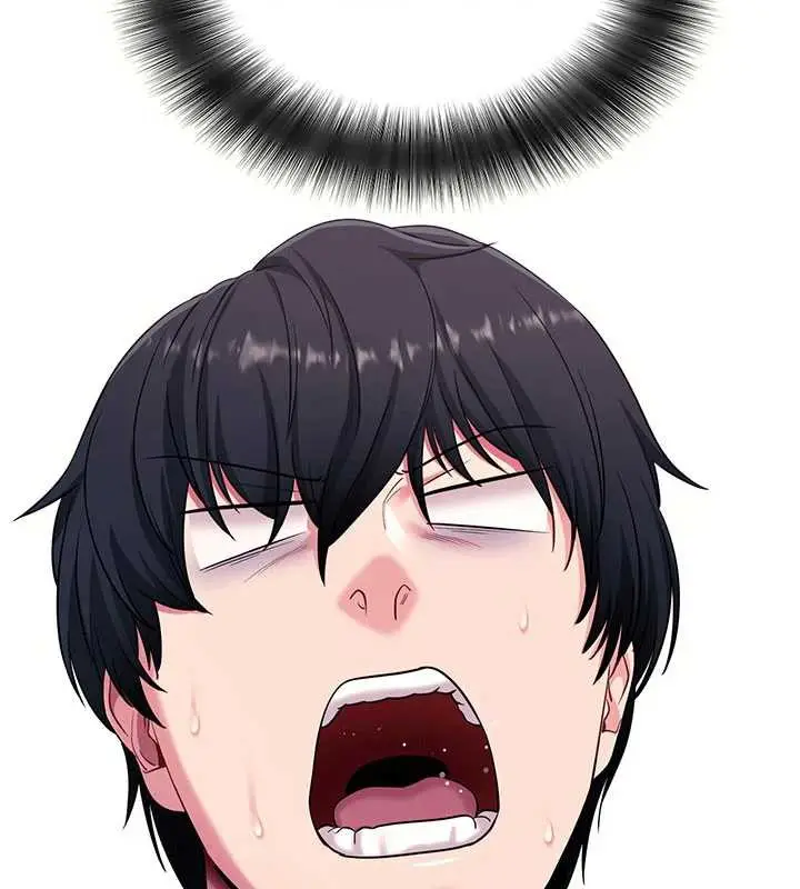 漫画《拜脱拜脱App》第35话第148张图