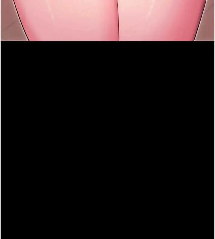 漫画《拜脱拜脱App》第35话第162张图
