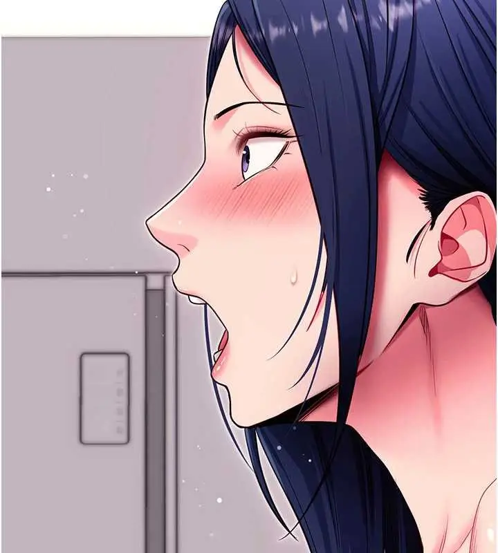 漫画《拜脱拜脱App》第35话第169张图