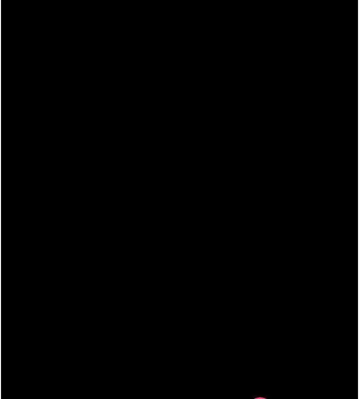 漫画《拜脱拜脱App》第35话第18张图