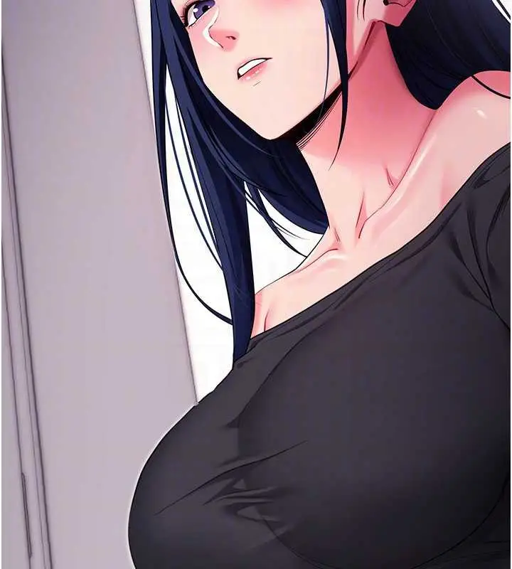 漫画《拜脱拜脱App》第35话第22张图
