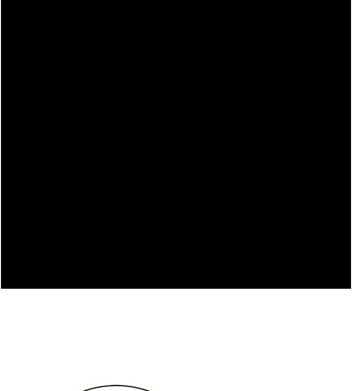 漫画《拜脱拜脱App》第35话第40张图