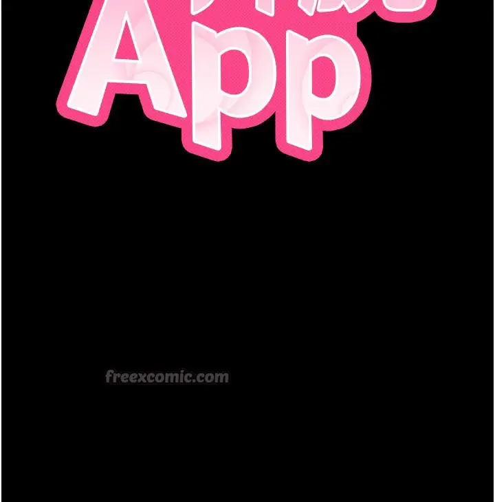 漫画《拜脱拜脱App》第36话第14张图