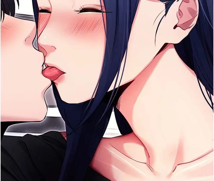 漫画《拜脱拜脱App》第36话第30张图