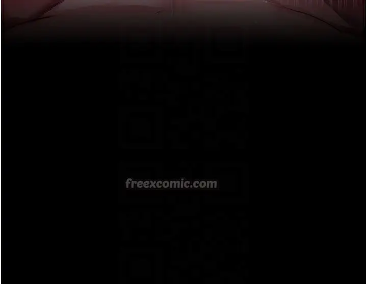 漫画《拜脱拜脱App》第36话第84张图