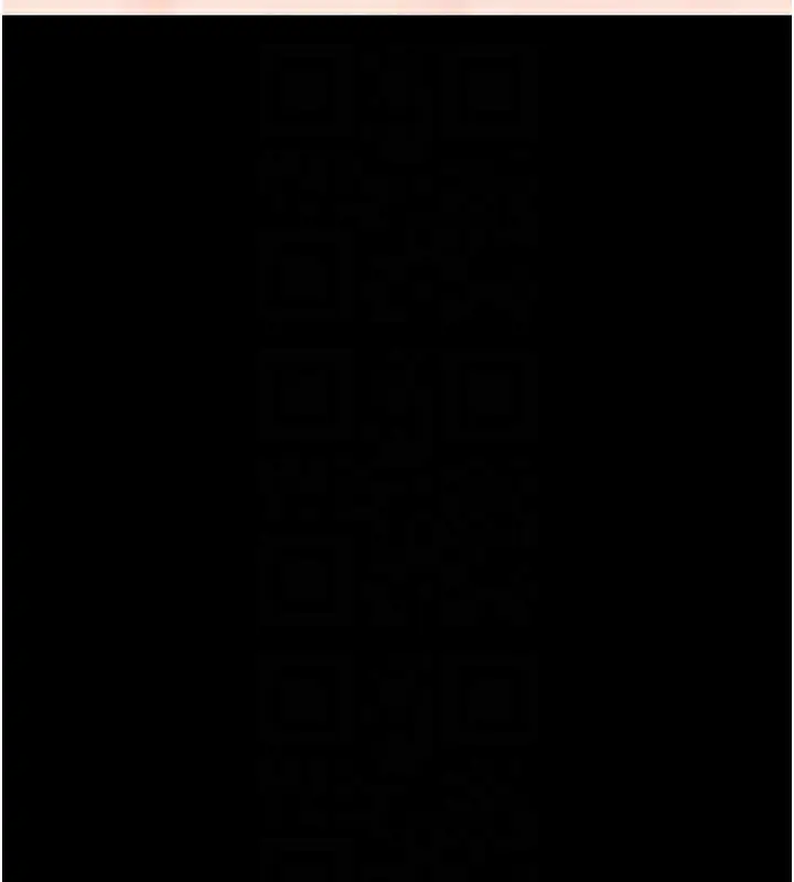 漫画《拜脱拜脱App》第36话第90张图