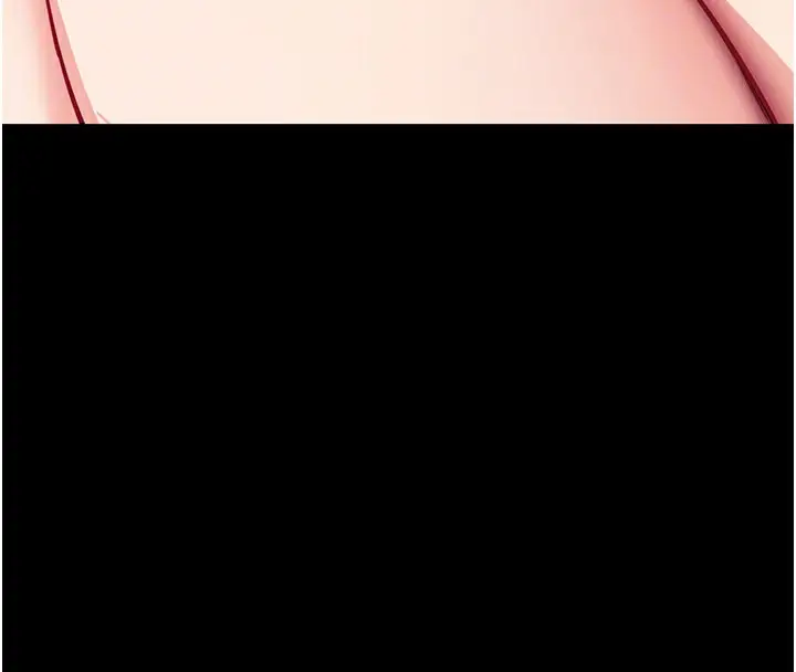 漫画《拜脱拜脱App》第37话第111张图