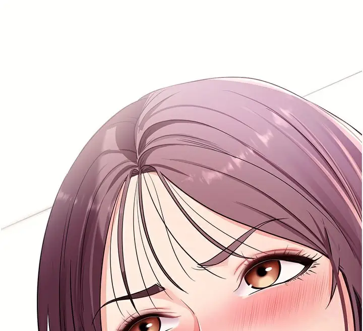漫画《拜脱拜脱App》第37话第181张图