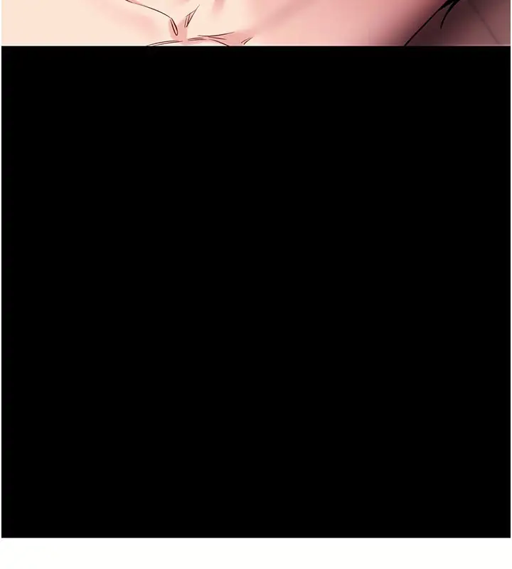 漫画《拜脱拜脱App》第37话第68张图