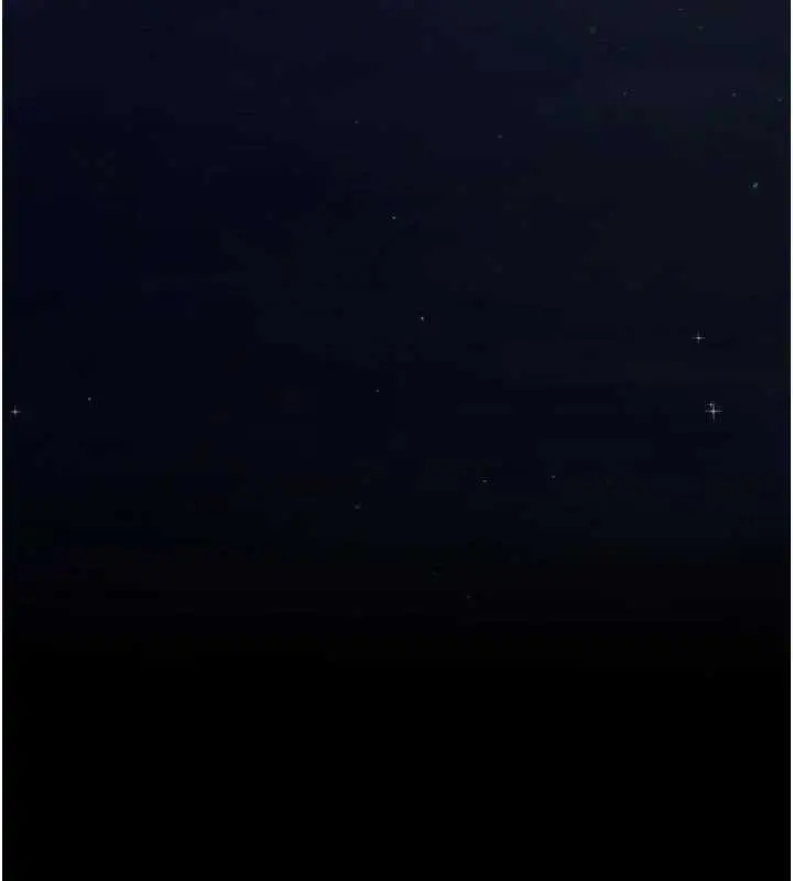 漫画《拜脱拜脱App》第38话第151张图