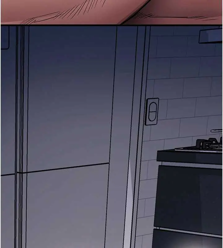 漫画《拜脱拜脱App》第38话第165张图