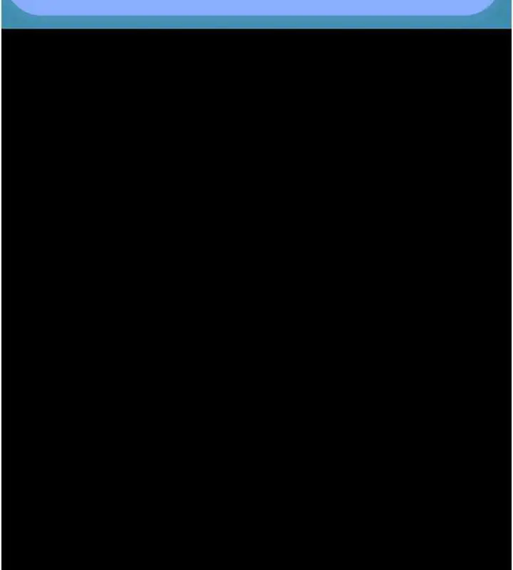 漫画《拜脱拜脱App》第38话第179张图