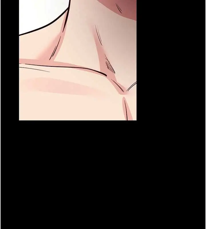 漫画《拜脱拜脱App》第38话第91张图