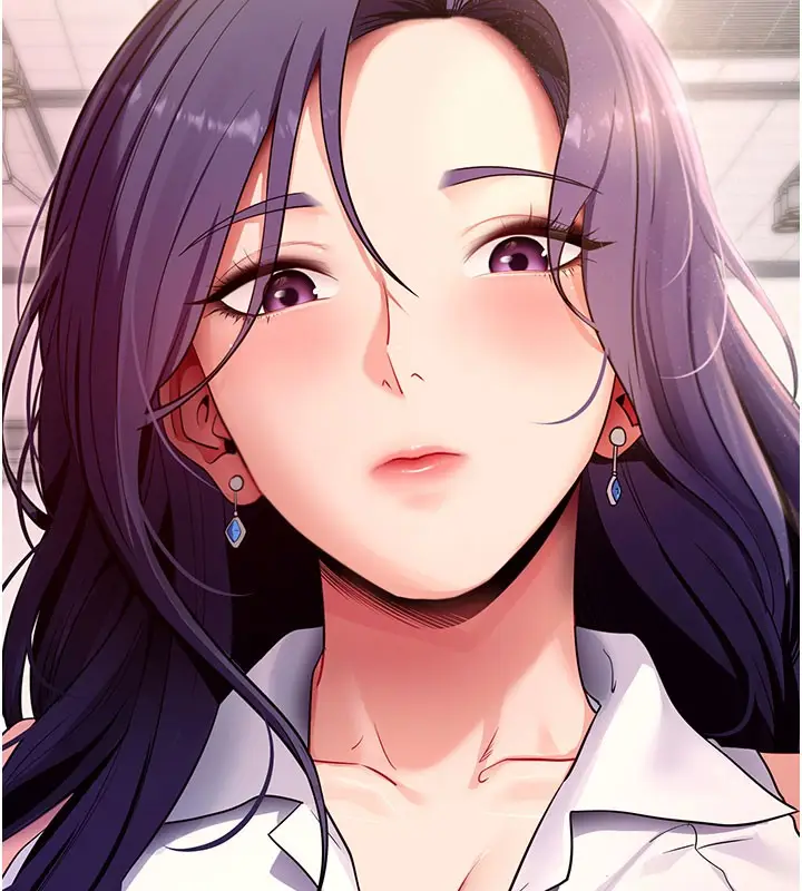 漫画《拜脱拜脱App》第39话第10张图