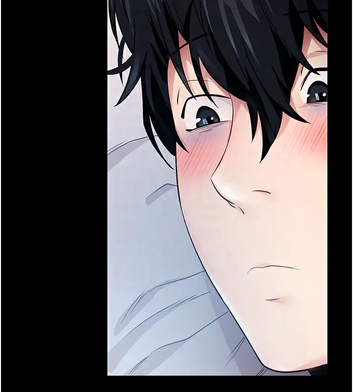 漫画《拜脱拜脱App》第39话第105张图