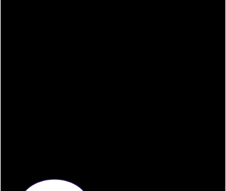 漫画《拜脱拜脱App》第39话第106张图