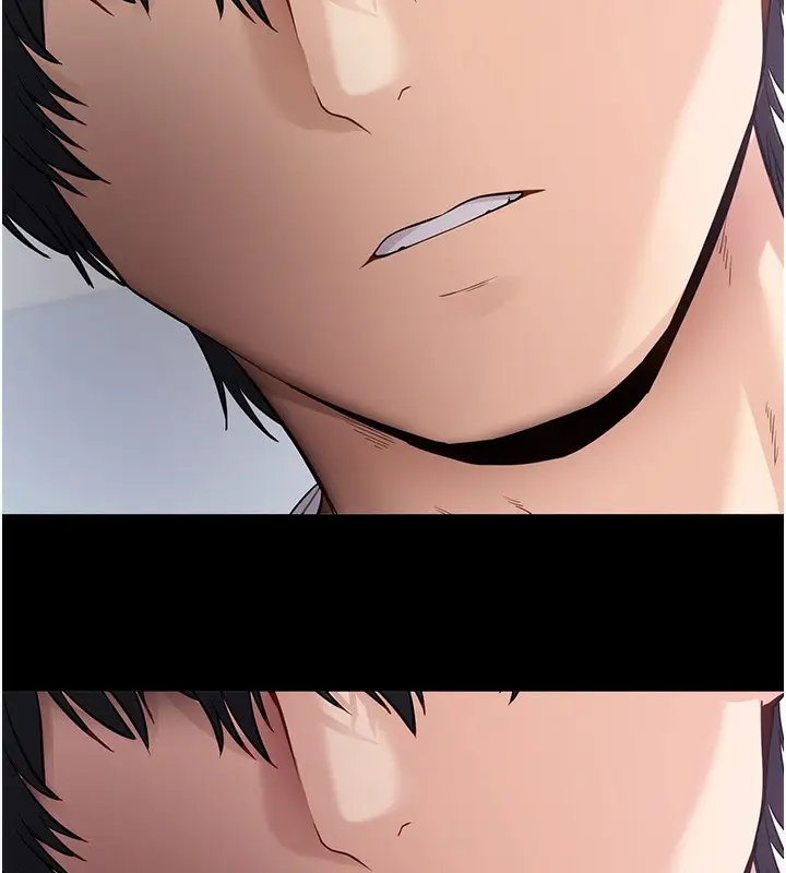 漫画《拜脱拜脱App》第39话第131张图